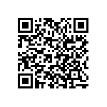 2225J5000181GFR QRCode