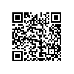 2225J5000181JDR QRCode