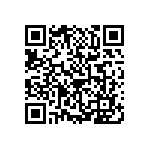 2225J5000182JFR QRCode