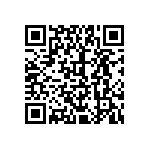 2225J5000182KCT QRCode