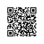 2225J5000182MXT QRCode