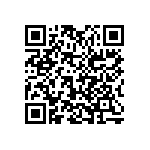 2225J5000183FCT QRCode