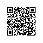 2225J5000183JCT QRCode