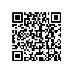 2225J5000183JXR QRCode