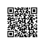 2225J5000184KDT QRCode