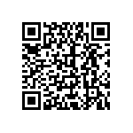 2225J5000184KXR QRCode