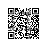 2225J5000184MXR QRCode