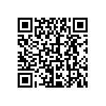 2225J5000220FFR QRCode