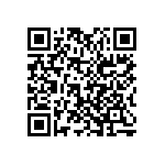 2225J5000220JFT QRCode