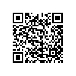 2225J5000220KCT QRCode