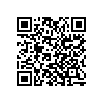 2225J5000221FCR QRCode