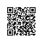 2225J5000221GCR QRCode