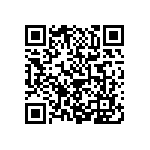 2225J5000221GFR QRCode