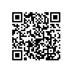 2225J5000222FCT QRCode