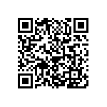 2225J5000222GFR QRCode