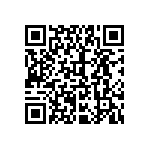 2225J5000223JFT QRCode