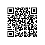 2225J5000223JXR QRCode