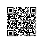 2225J5000224KXR QRCode