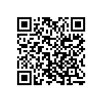 2225J5000224MDT QRCode