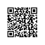 2225J5000224MXR QRCode