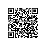 2225J5000270FFR QRCode