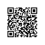 2225J5000270GCR QRCode