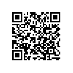 2225J5000270KFR QRCode