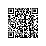 2225J5000270KFT QRCode