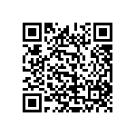 2225J5000271FCT QRCode