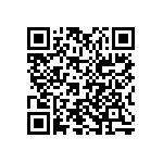 2225J5000271MDR QRCode