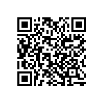 2225J5000272FFT QRCode