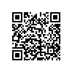 2225J5000272GCT QRCode