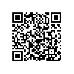 2225J5000272JDR QRCode