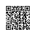 2225J5000272JDT QRCode