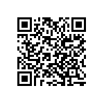 2225J5000272JFR QRCode