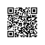 2225J5000272KDR QRCode