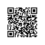 2225J5000272MDR QRCode