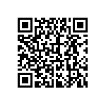 2225J5000272MDT QRCode