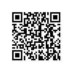 2225J5000273MXR QRCode