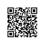 2225J5000330JCR QRCode