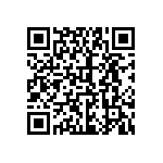 2225J5000330KCR QRCode