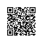 2225J5000331FCT QRCode