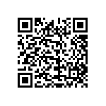 2225J5000331KXT QRCode