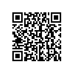 2225J5000331MDT QRCode