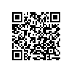 2225J5000333KXR QRCode