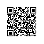 2225J5000334KXR QRCode