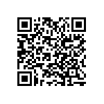 2225J5000390JFR QRCode