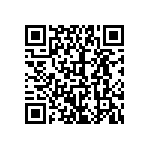 2225J5000391GFR QRCode