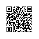 2225J5000391JDT QRCode