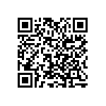 2225J5000391KDT QRCode